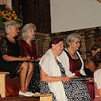 EST2024 Investitur (98)