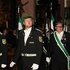 EST2024 Investitur (99)