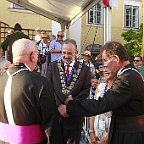 EST2024 Eröffnung (101)