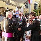 EST2024 Eröffnung (102)