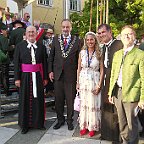 EST2024 Eröffnung (104)