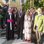 EST2024 Eröffnung (105)