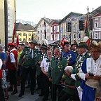 EST2024 Eröffnung (106)