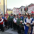 EST2024 Eröffnung (107)