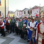 EST2024 Eröffnung (108)