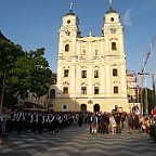 EST2024 Eröffnung (109)