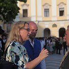 EST2024 Eröffnung (111)