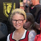 EST2024 Eröffnung (112)