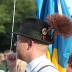 EST2024 Eröffnung (113)
