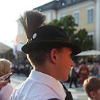 EST2024 Eröffnung (114)