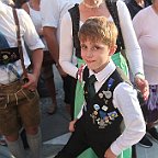 EST2024 Eröffnung (115)