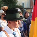 EST2024 Eröffnung (116)