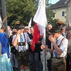 EST2024 Eröffnung (117)
