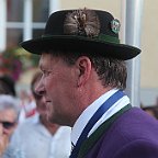 EST2024 Eröffnung (118)