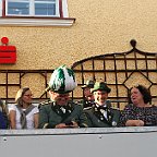 EST2024 Eröffnung (12)