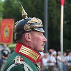 EST2024 Eröffnung (126)