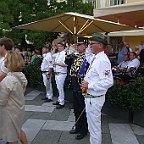 EST2024 Eröffnung (129)
