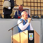 EST2024 Eröffnung (13)