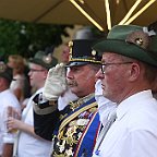 EST2024 Eröffnung (130)