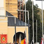 EST2024 Eröffnung (134)