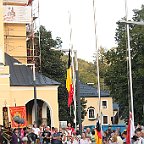 EST2024 Eröffnung (135)