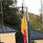 EST2024 Eröffnung (136)