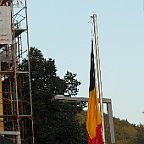 EST2024 Eröffnung (137)