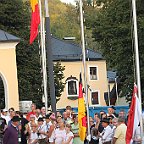 EST2024 Eröffnung (138)