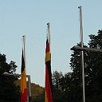 EST2024 Eröffnung (139)