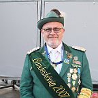 EST2024 Eröffnung (14)