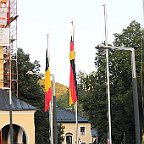 EST2024 Eröffnung (140)