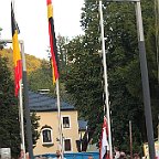 EST2024 Eröffnung (141)