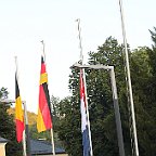EST2024 Eröffnung (142)