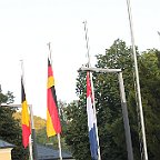 EST2024 Eröffnung (143)