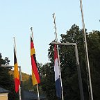 EST2024 Eröffnung (144)