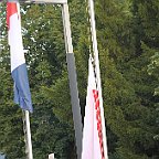 EST2024 Eröffnung (145)