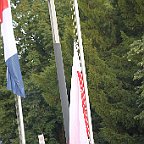 EST2024 Eröffnung (146)