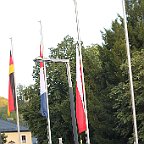 EST2024 Eröffnung (147)