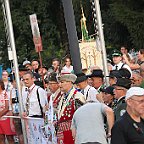 EST2024 Eröffnung (148)