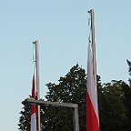 EST2024 Eröffnung (149)