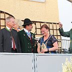 EST2024 Eröffnung (15)