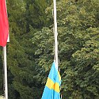EST2024 Eröffnung (150)