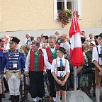 EST2024 Eröffnung (153)