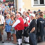 EST2024 Eröffnung (154)