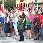 EST2024 Eröffnung (155)