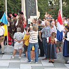 EST2024 Eröffnung (156)