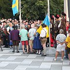 EST2024 Eröffnung (157)