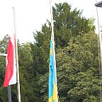 EST2024 Eröffnung (158)