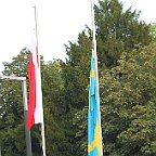 EST2024 Eröffnung (159)