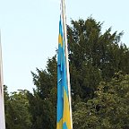 EST2024 Eröffnung (161)